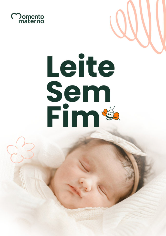 Leite Sem Fim