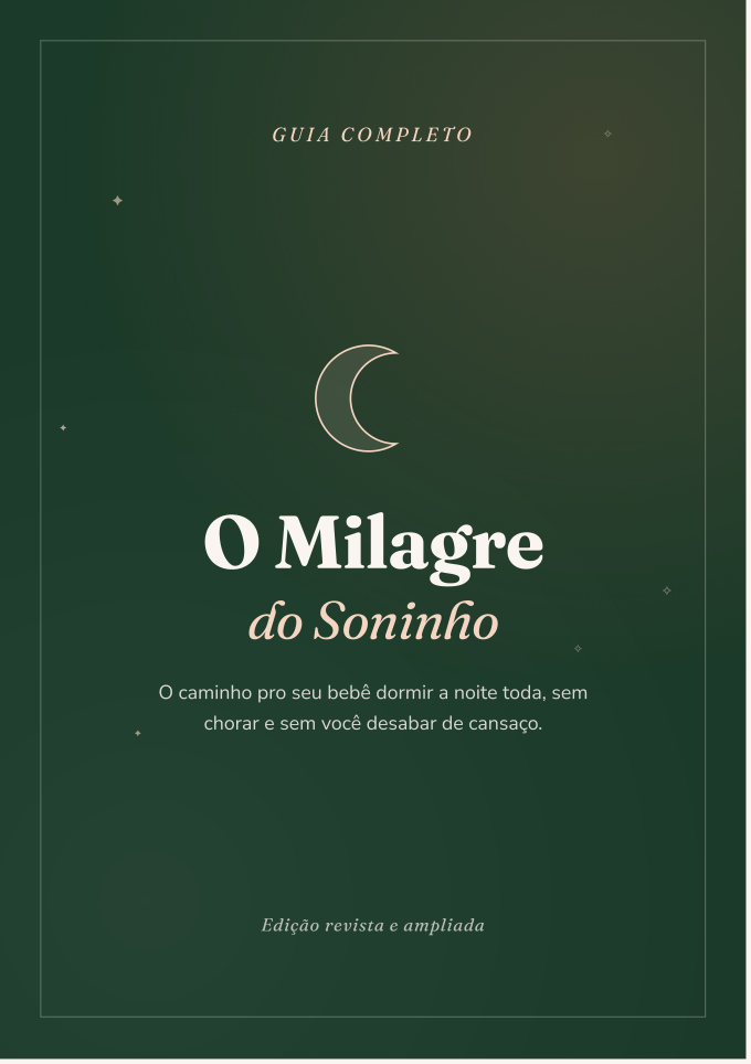 Milagre do Soninho